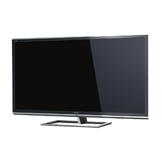 Brand History | Toshiba TV Global Brand History | Toshiba TV Global